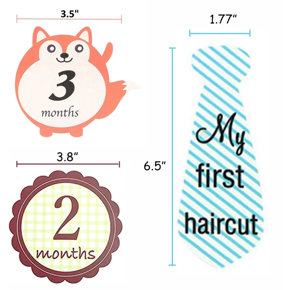 CH1513996606_TKDC5C05-4