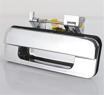 AP01 ãªã¢å·Šãã¢ããã¯ã¢ã¯ãã¥ãšãŒã¿ 8K0839015C ã¢ãŠã㣠A4 ãªãŒã«ããŒã 8KH åè¡ 8K5 A6 4G2 Q5 8R 8K0 839 015 C 、 8K0839015C