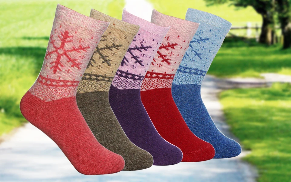 Wool-socks-2