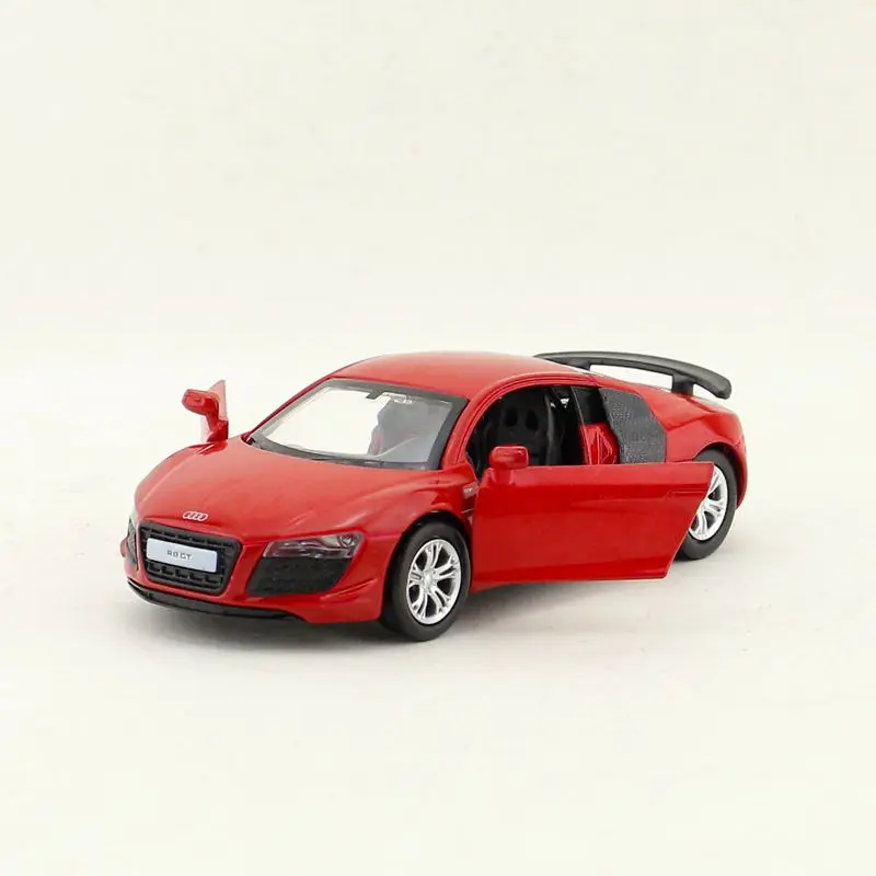  R8 GTS (14)