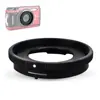 2X magnification Telephoto Lens & UV Filter Adapter Ring for Olympus TG-6 TG-5 TG-4 TG-3 TG-2 TG-1 TG5 TG4 TG3 TG2 TG1 Camera ► Photo 2/5