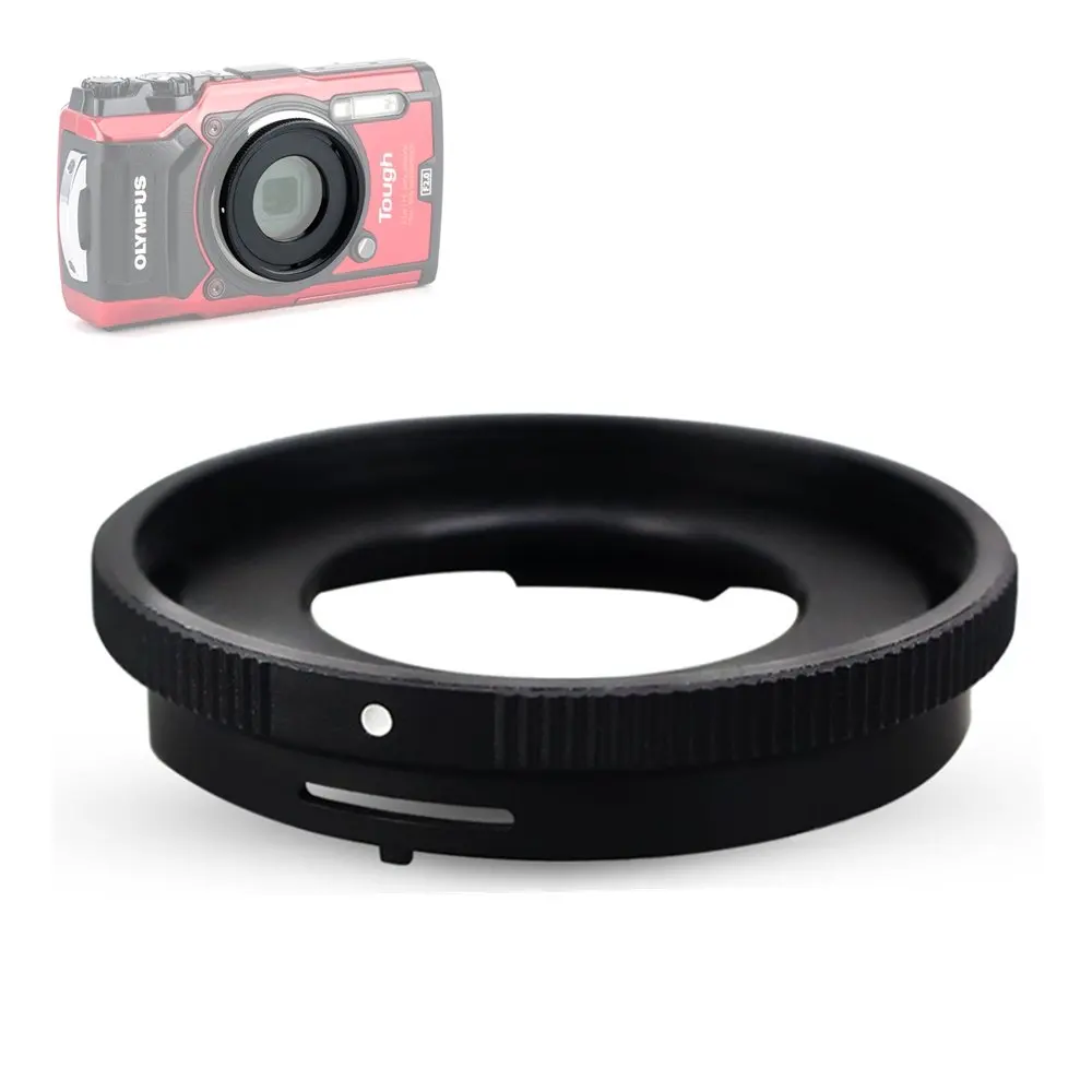 2x倍率望遠レンズuvフィルターオリンパスtg 6 Tg 5 Tg 4 Tg 3 Tg 2 Tg 1 Tg6 Tg5 Tg4 Tg3 Tg2 Tg1カメラ Lens Adapter Aliexpress 2x倍率望遠レンズuvフィルターオリンパスtg 6 Tg 5 Tg 4 Tg 3 Tg 2 Tg 1 Tg6 Tg5 Tg4 Tg3 Tg2 Tg1カメラ Lens Adapter Aliexpress
