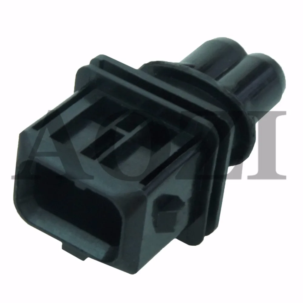 DJ70226-3D5-11_6