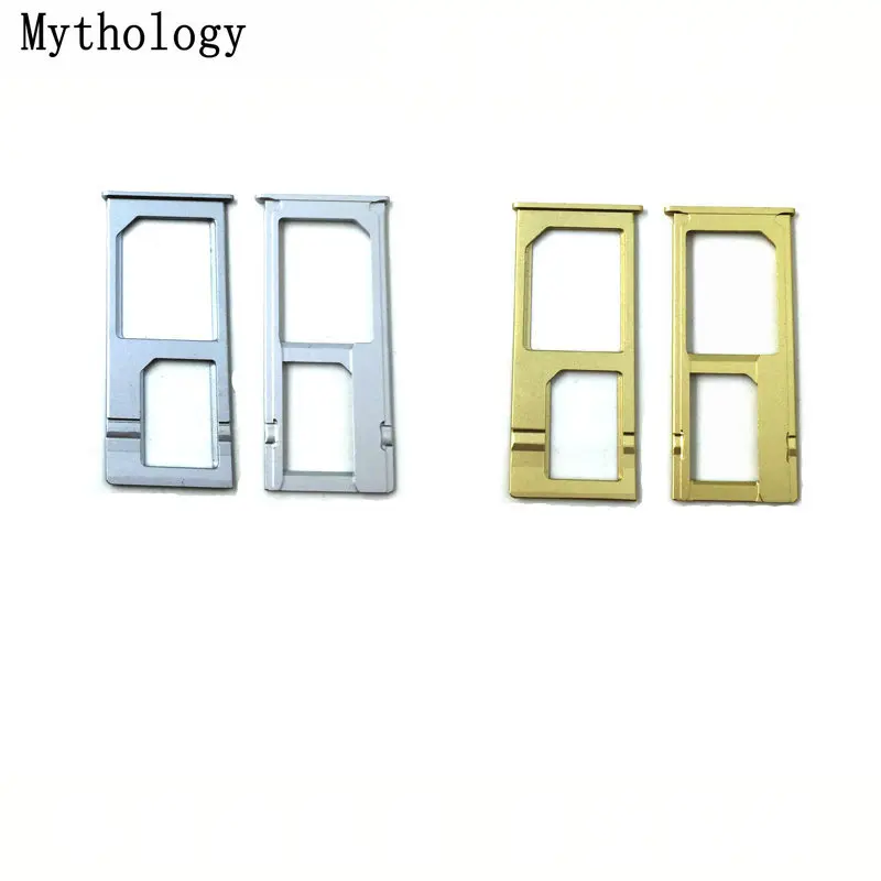 

Sim Card Holder For Xiaomi Mi Note Pro x 2 Slot 3 Mobile Phone Adapter Mythology