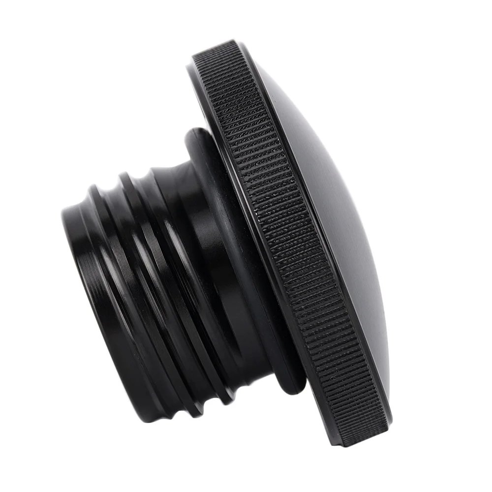 NWS-GTC-010-BK 01