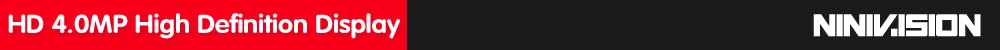 666