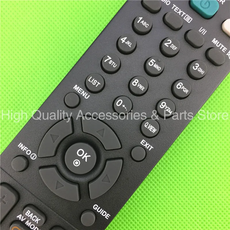 LG RM-L810   (4)