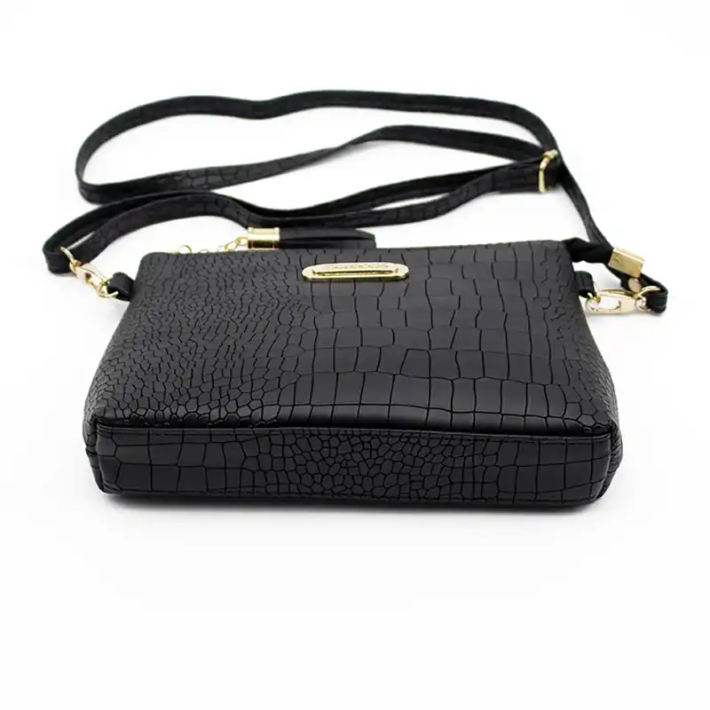 crocodile handbags for sale