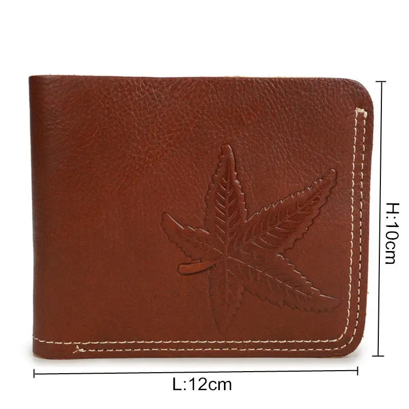 1 - 