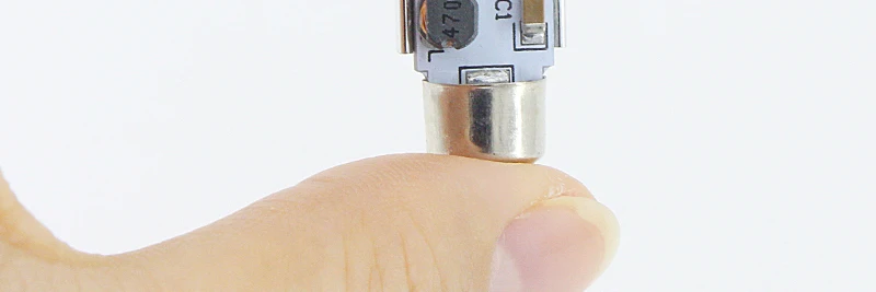C5W-31mm-36mm-39mm-42mm-readling-llight-License-Plate-Light-4_03