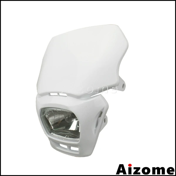 ym-009-wt (2)02