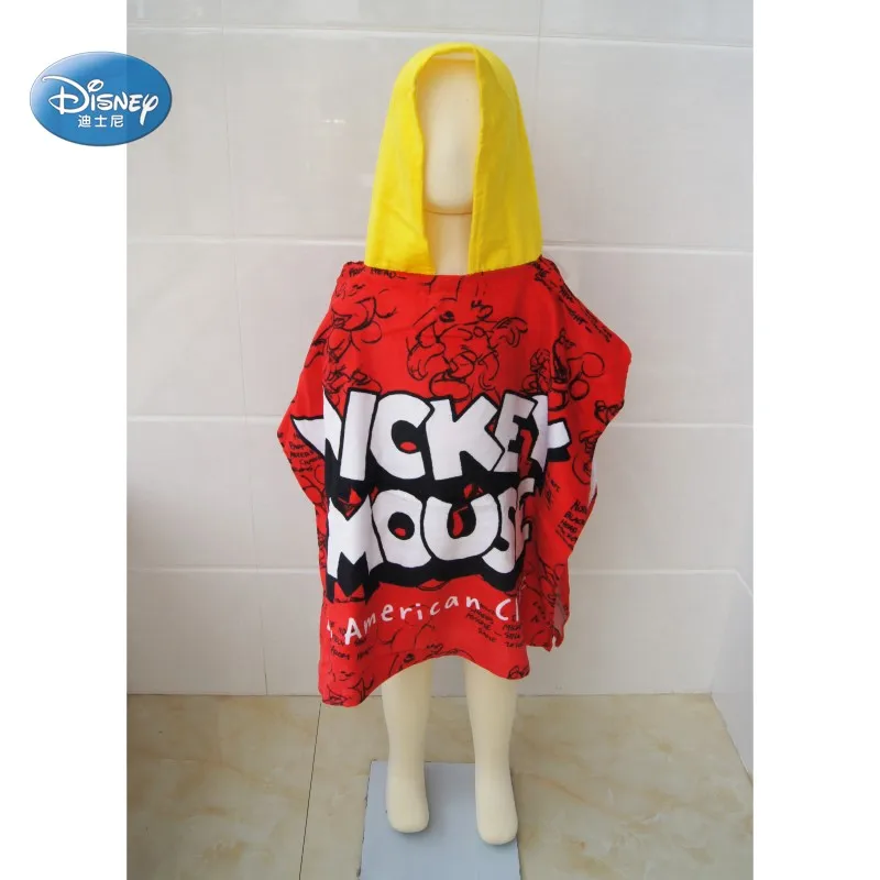 conew_hooded bath towel (57)