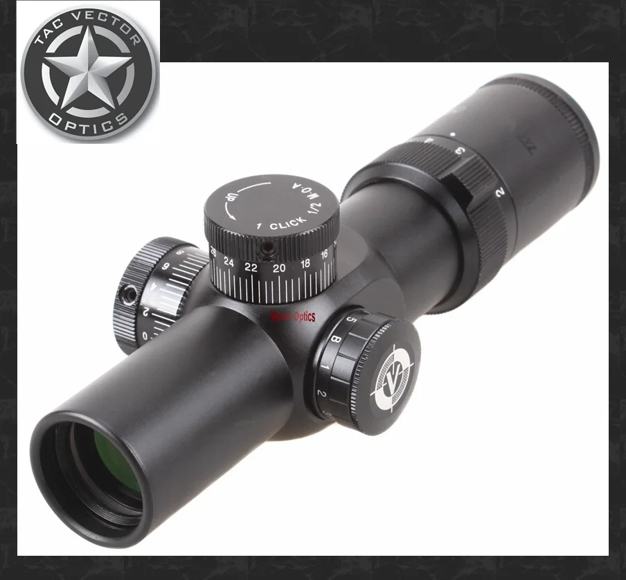 Online Get Cheap Bushmaster Optics -Aliexpress.com