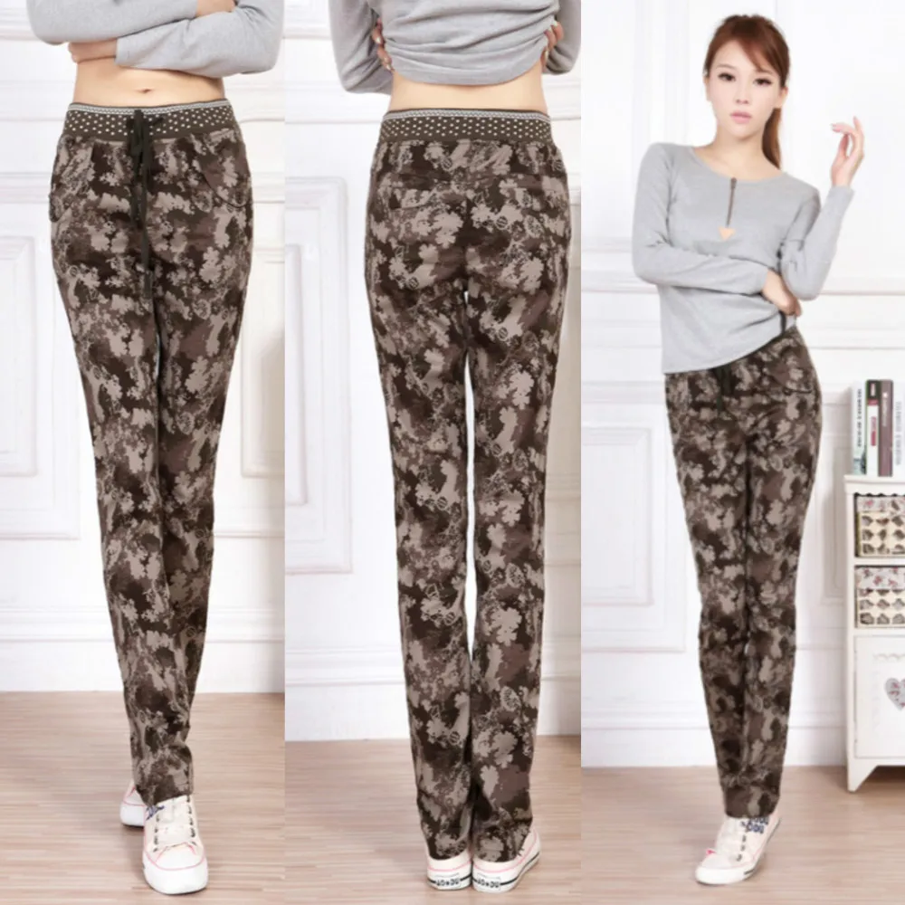 womens pants for winter