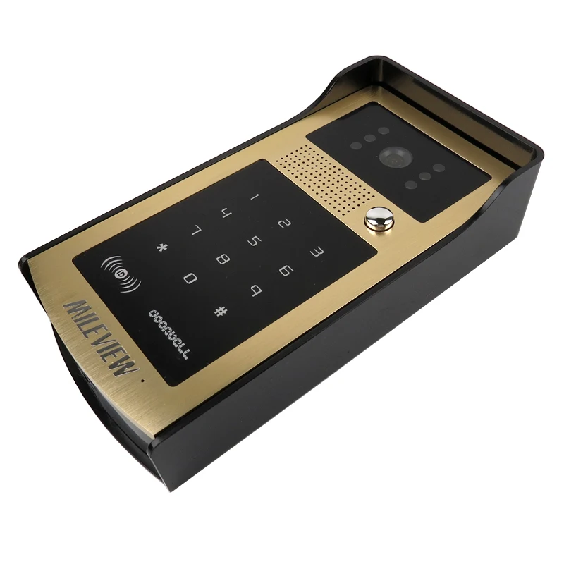 IDS-G-1