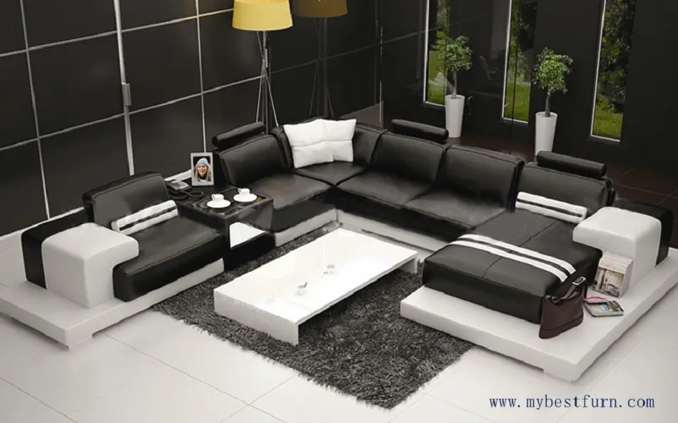 Popular elegant sofa set buy cheap elegant sofa set lots from ... Cheap sala set for sale philippines