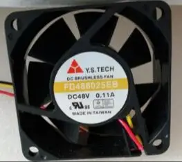 870