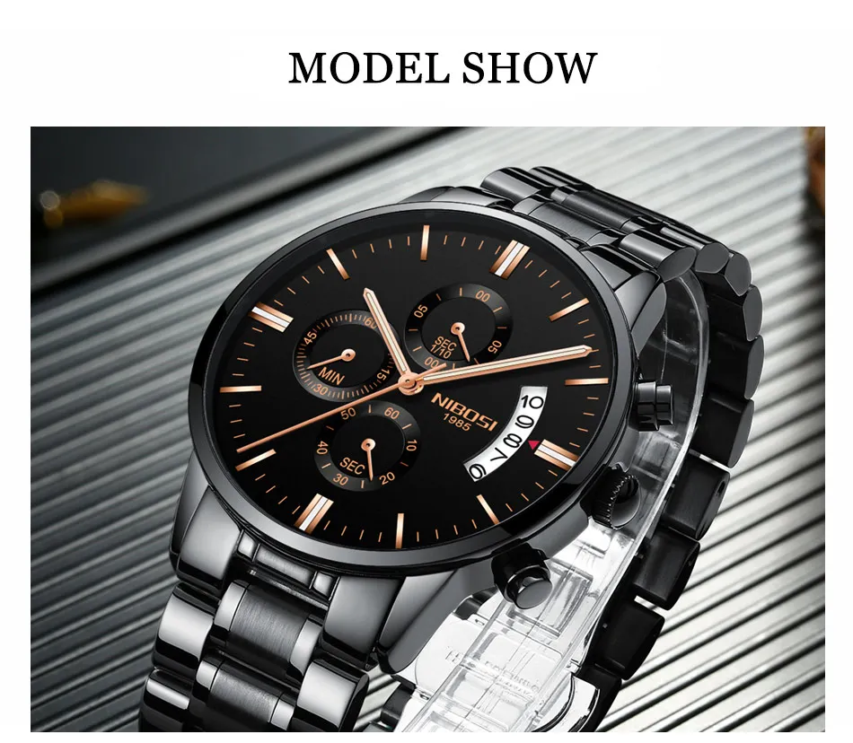 2309qhm_03