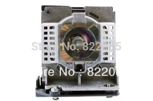 

Free shipping TLPLW15 projector lamp with housing for TDP-EW25/ EW25U/ EX20/ 20U/EX21/ SB20/ ST20