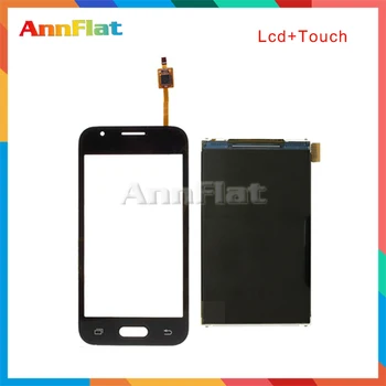

High Quality 4.0'' For Samsung Galaxy J1 Mini Prime J106 J106F J106DS Lcd Display Screen Free Shipping