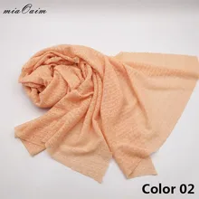 5 шт./партия 75*50 см вязаные пеленки для новорожденных для фотографии реквизит новорожденный ребенок фотосъемка обертывание Детские месяца фото получение для предотвращения загрязнения