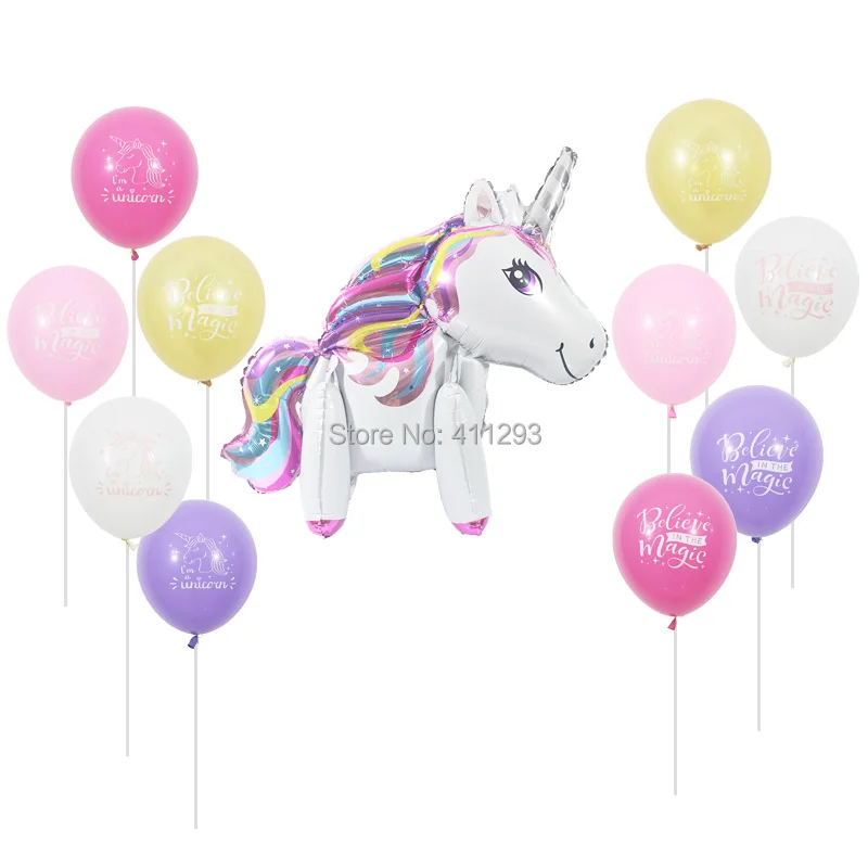 unicorn06