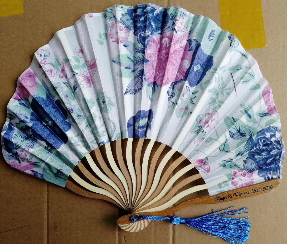 Frete Grátis 100 pcs Cherry Blossom Design