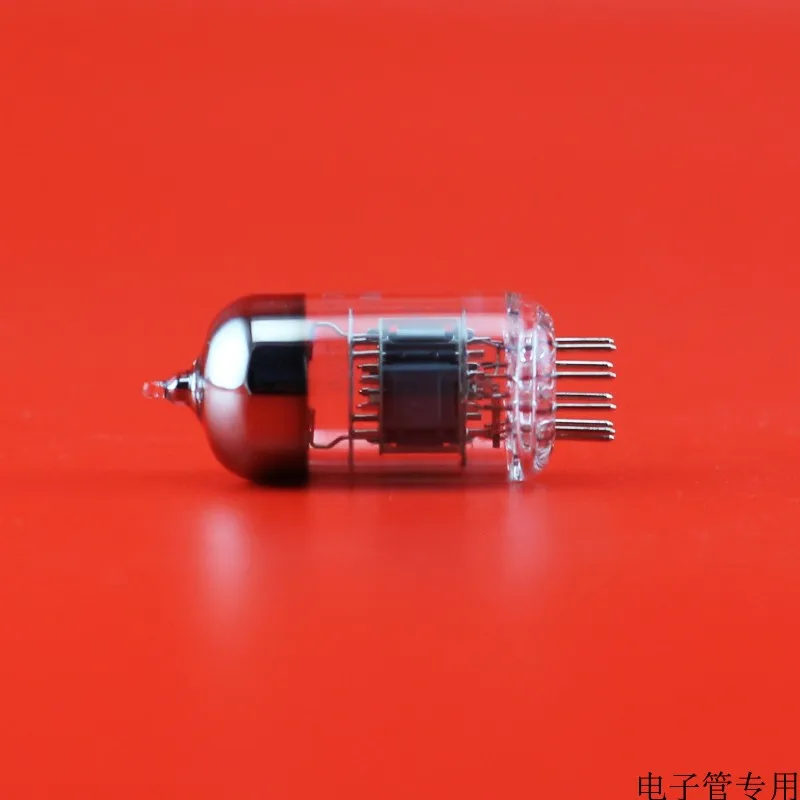 1 шт. Sovtek 12AX7WA(7025, ECC83) вакуумная трубка Repalce shuguang Psvane Mullard JJ Tung-sol EH 12AX7/6N4