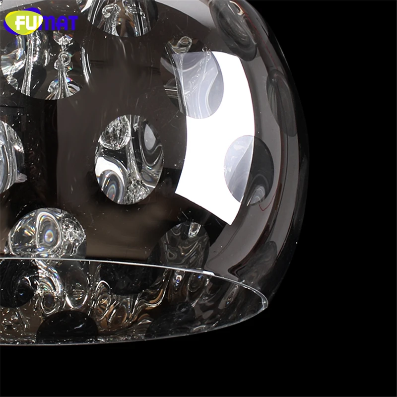 crystal lightings 