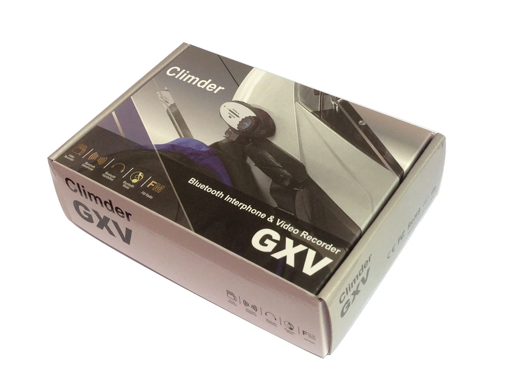 GXV-9.jpg