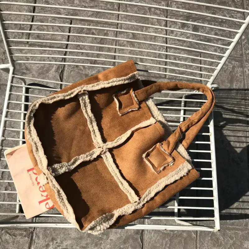 20181122_232212_124