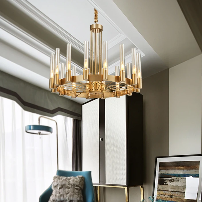 led e14 Postmodern Nordic Iron Glass LED Lamp LED Light.Pendant Lights.Pendant Lamp.Pendant light For Dinning Room Foyer Store led e14 Postmodern Nordic Iron Glass LED Lamp LED Light.Pendant Lights.Pendant Lamp.Pendant light For Dinning Room Foyer Store