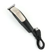 Парикмахерское устройство, масляная голова, электрическая машинка для стрижки, электрическая стрижка, ножницы для салона, специальная машинка для стрижки волос с буквой 1, двойная машинка