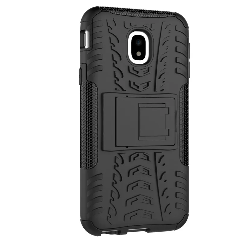 samsung j3 2017- (3)