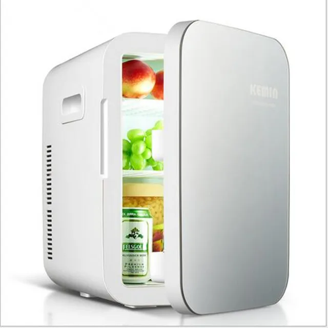 multifunction cool and heat