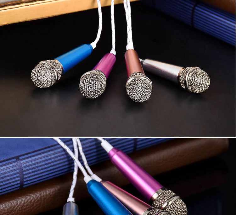 8952855198_1540533711_02