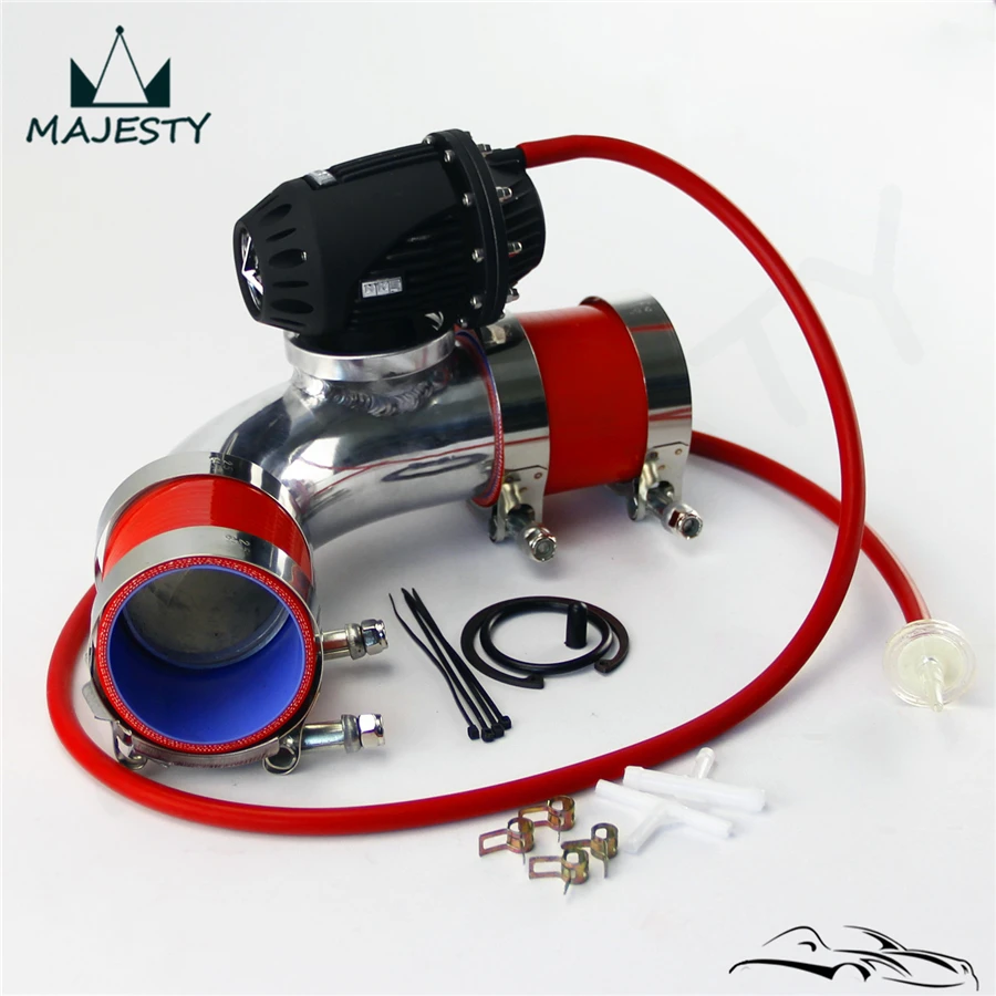 01EGH014A-FRD-3
