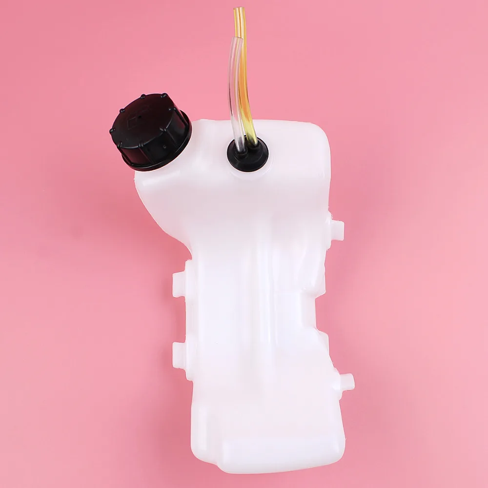 Slide image acb8d52cec3446bbafa934d1bed6a79b