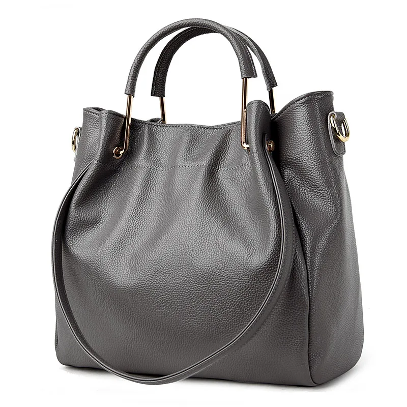 Модные кожаные сумки, женские сумки, роскошные брендовые сумки из натуральной кожи, женские сумки-мессенджеры, сумки на плечо A36