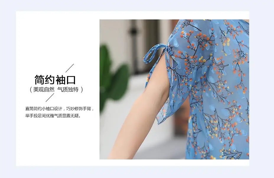 QQ20180517140841