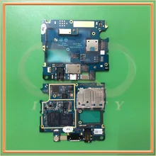 In Stock 100% NEW Original Test Working For Lenovo S850 Motherboard Smartphone Repair Replacement With multilingual