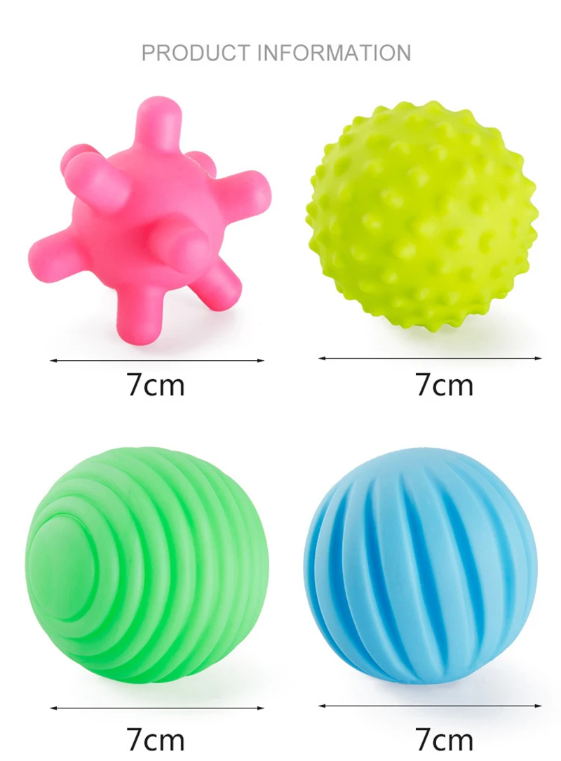 10366066600_1628296734