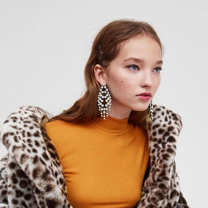 QQ20180304104722
