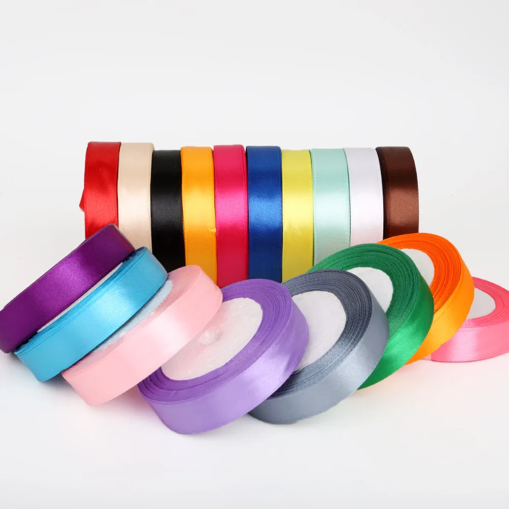 лента репсовая 38 мм. разноцветные атласные ленты. атласные ленты в рукоделии. разноцветные атласные ленты. лента подарок.