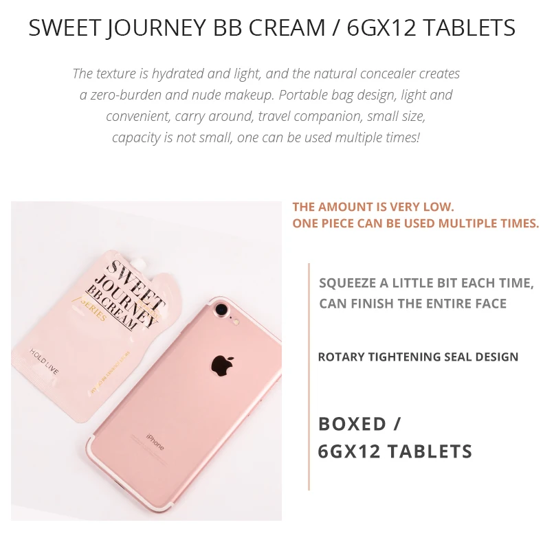 bb-cream_09