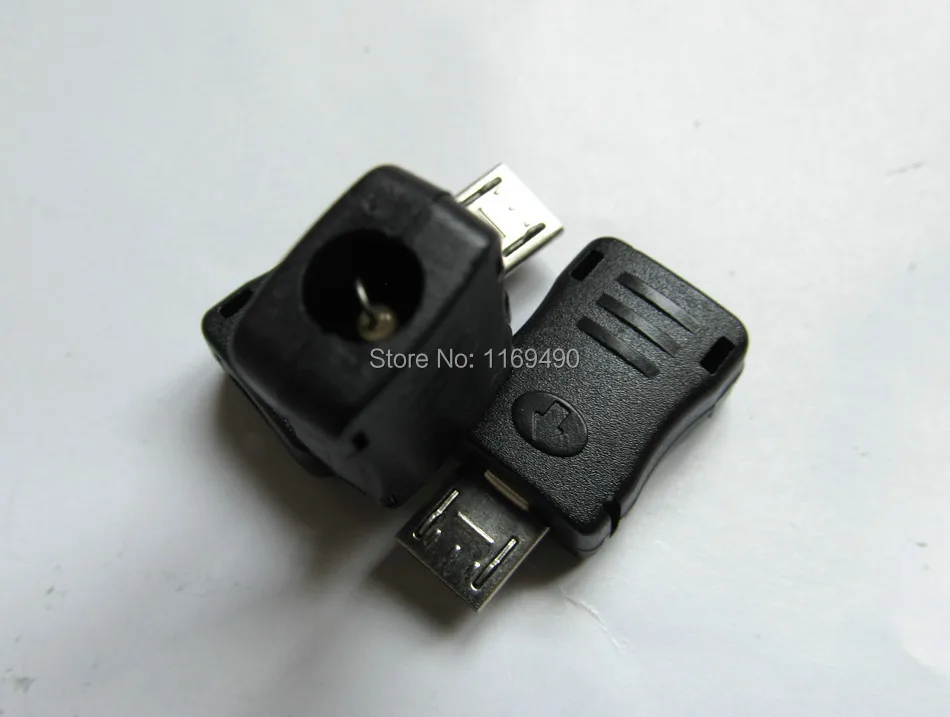 10 шт. микро usb для смартфонов Samsung Galaxy Android i9100 i9000 SII I9003 Note s2|unbrick| |
