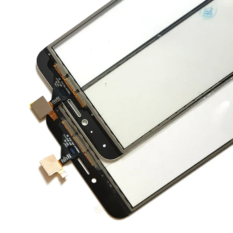 oukitel U20 plus 1