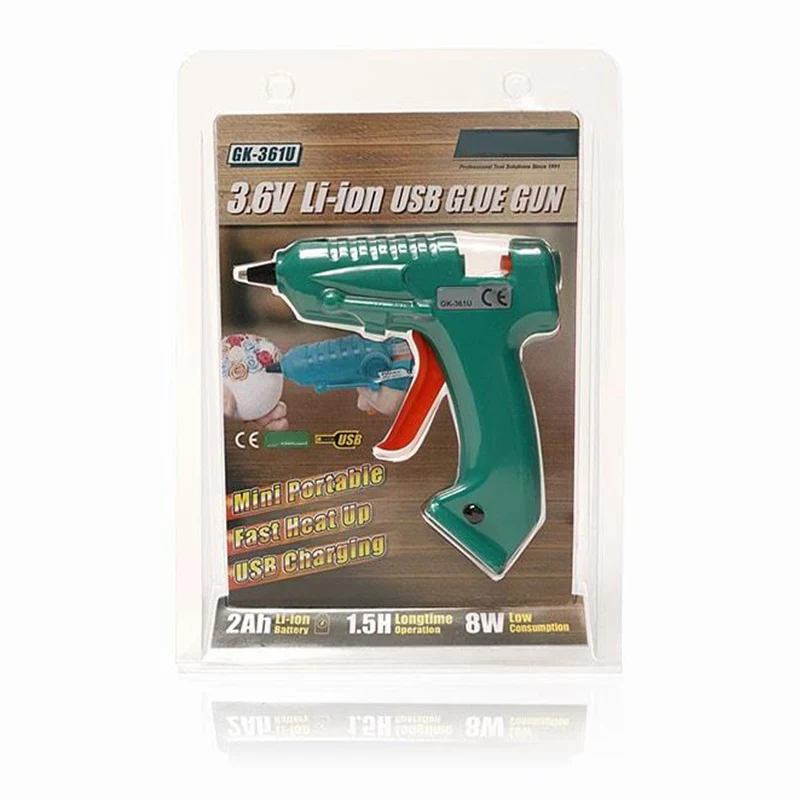 HTB1uNzNuf1TBuNjy0Fjq6yjyXXay