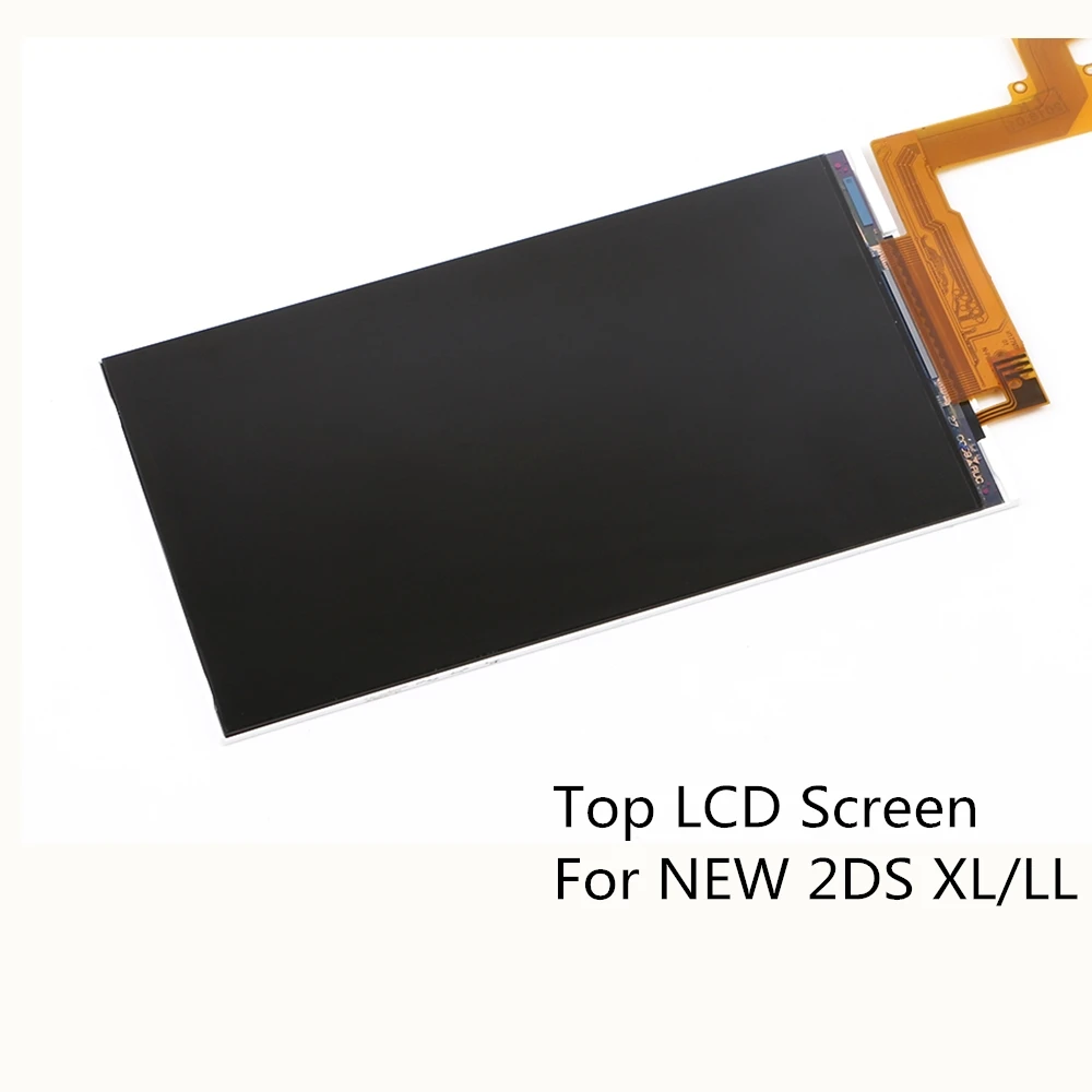 Buy Original Top Upper LCD Screen Display Replacement