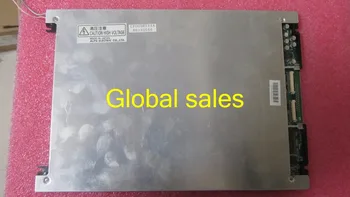 

original LFUGB6011A tested ok with warranty and good quality